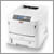 Oki C710 Colour Laser Printer