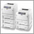 Oki C710 Colour Laser Printer