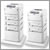 Oki C710 Colour Laser Printer