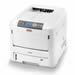Oki C710DN