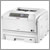 Oki C810 A3 Colour LED Printer