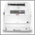 Oki C810 A3 Colour LED Printer