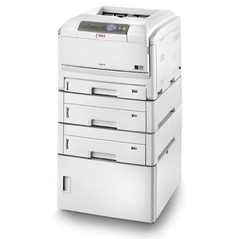 LED PRINTERS led printers: