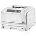 Oki C810DN