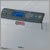 OKI C821 A3 Colour Printer