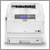 OKI C821 A3 Colour Printer
