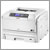 Oki C830 A3 Colour LED Printer