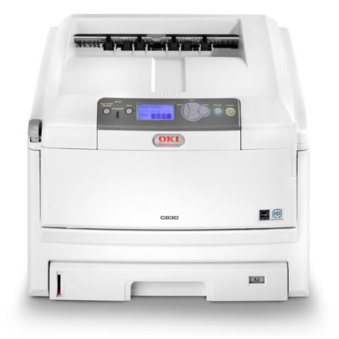LED PRINTERS led printers: