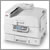 Oki C9850 A3 Colour Laser Printer