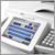 Oki C9850MFP Multifuncrion LED Printer