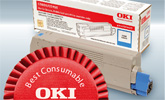 Image: Consumables Evaluation Report: OKI vs Compatibles...