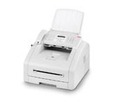 OkiFax 170 Printer