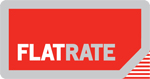 Oki Flatrate