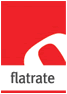 OKI Flatrate