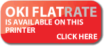 OKI Flatrate