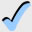 Tick