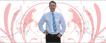 Nick's guide to OKI colour printers