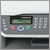 Oki MB260 Mono Multifunction Printer