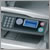 Oki MB460 Mono Laser MFP