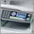 Oki MB480 Mono Laser MFP