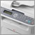 Oki MC160n Colour Multifunction Printer