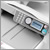Oki MC350 Colour Multifunction Printer