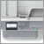 OKI MC351dn A4 Colour MFP