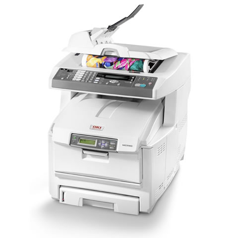 LED PRINTERS led printers: