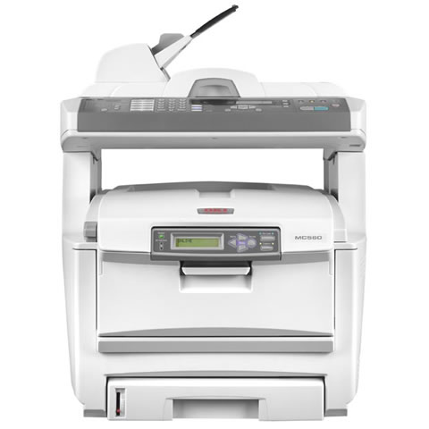LED PRINTERS led printers: