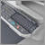 OKI MC561dn A4 Colour Multifunction Laser Printer