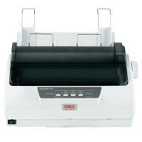 Oki ML1120 Dot Matrix
