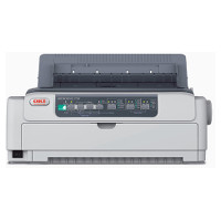 Oki ML5720ECO ML5721ECO Printer