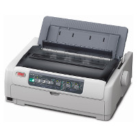 Oki ML5790ECO ML5791ECO Printer
