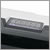 Oki ML6300FB 24 pin Dot Matrix Printer