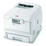 oki c3200 jpg