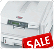 Oki C5950n