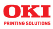 Oki Business Partner