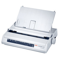 Oki ML280 Printer