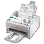 OkiOffice 86 Multifunction Printer
