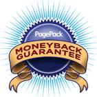 Xerox PagePack Guarantee