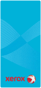 Xerox Calculator