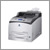 pagepro 4650EN Image 1