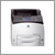 pagepro 4650EN Image 2