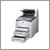 pagepro 4650EN Image 3