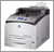 Konica Minolta pagepro 5650 Colour Laser Printer