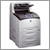 Konica Minolta pagepro 5650 Colour Laser Printer