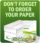 Paper