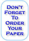 Paper