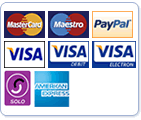 Payment Methods