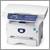 Xerox Phaser 3100MFP Multifunction Mono Printer